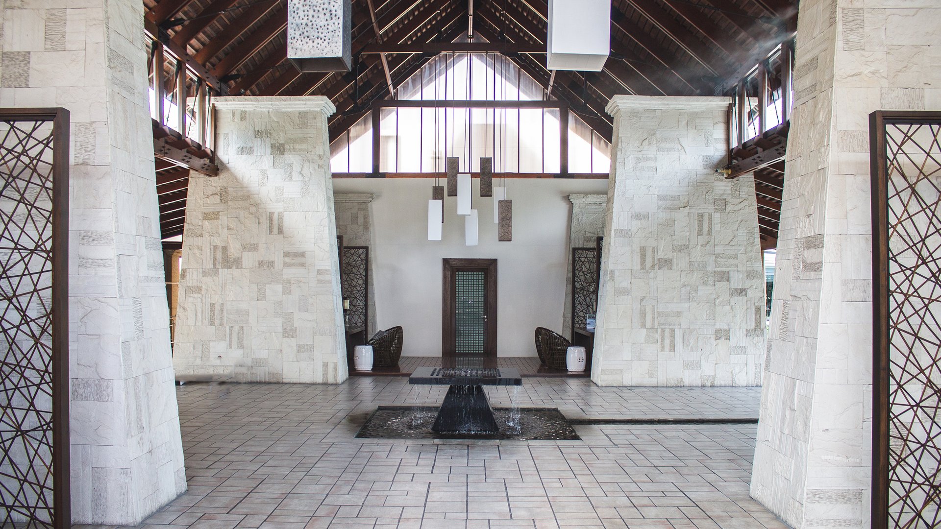 Aula