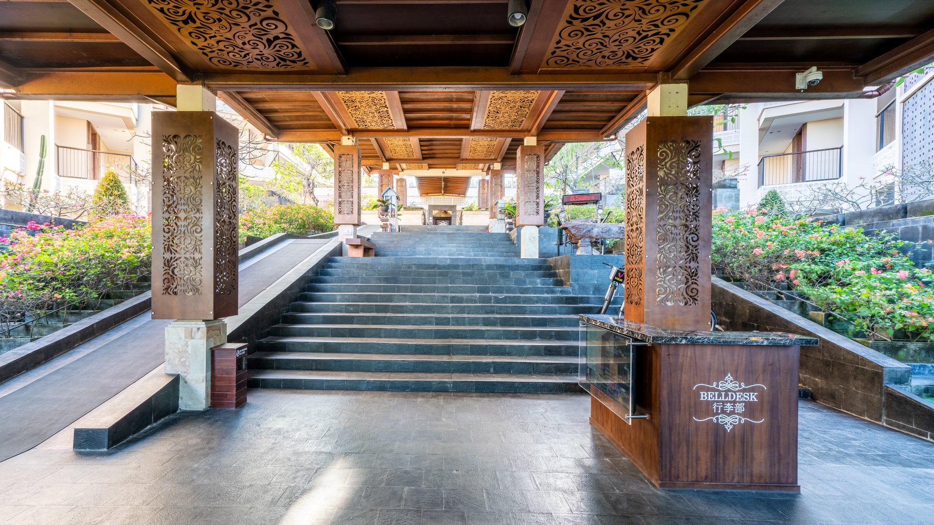 Aula