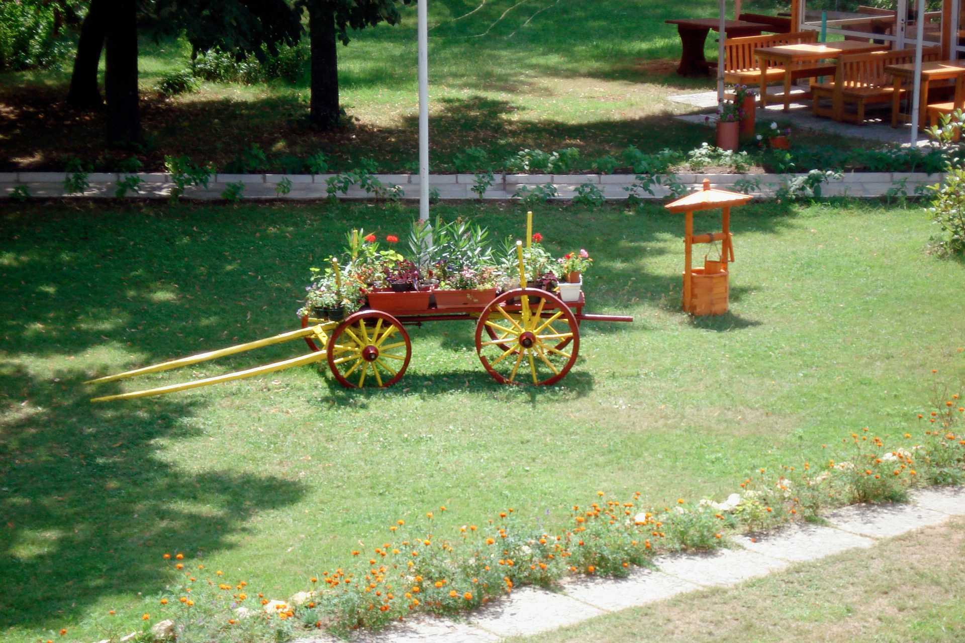 Hotelli New Jupiter, Sunny Beach, Bulgaria.