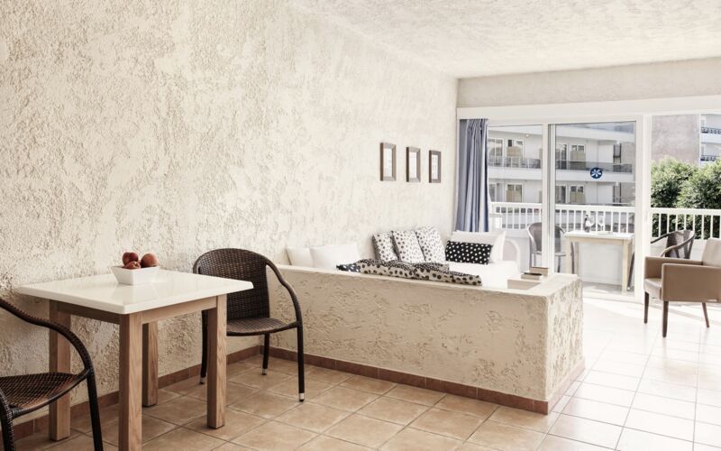 Hotellikuva The Apartments - numero 1 / 13