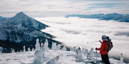 British Columbia