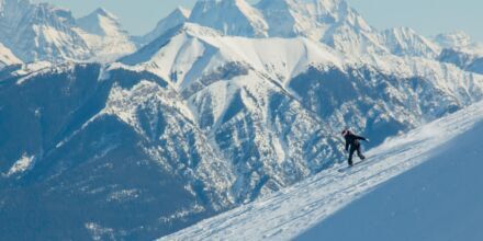 British Columbia