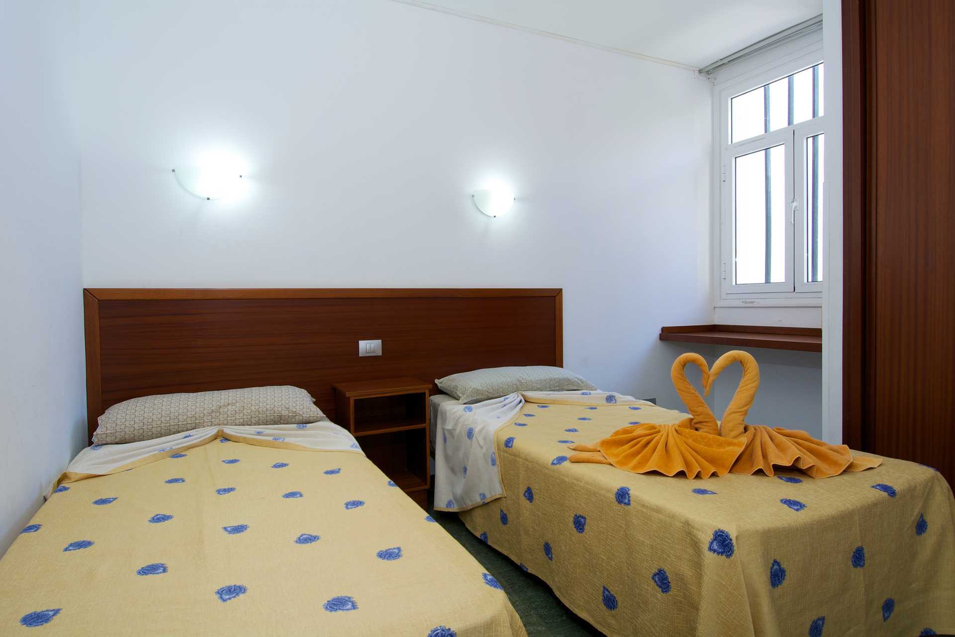 Kolmio Heliomarissa Puerto Ricossa Gran Canarialla.