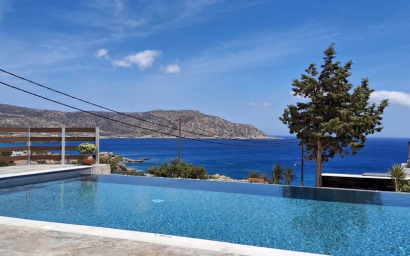 Hotellikuva Lakki Studios - numero 1 / 19