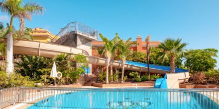 Landmar Costa Los Gigantes Family Resort