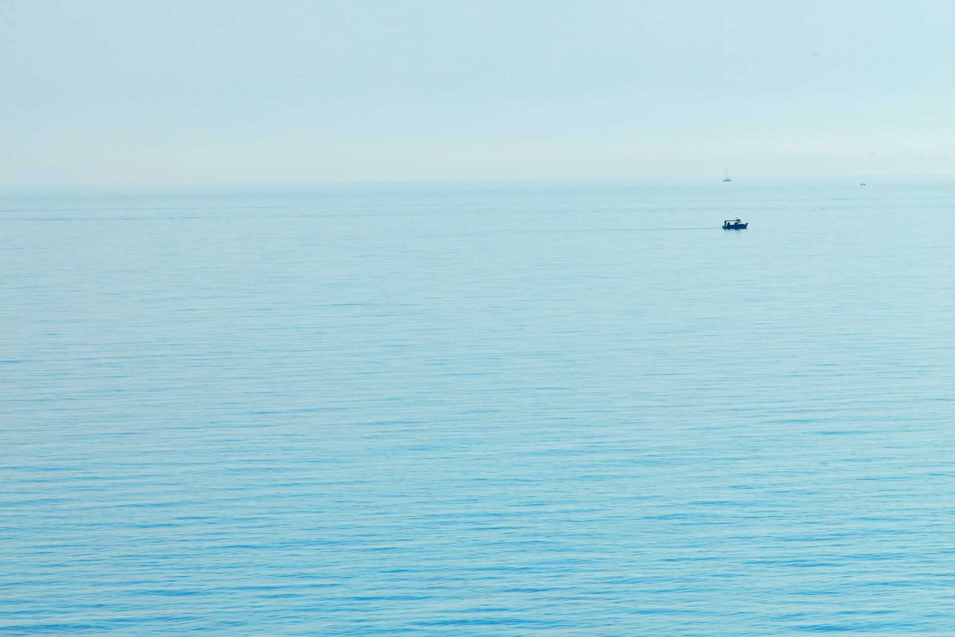 Hotelli Lesante Blu Exclusive Beach Resort, Tragaki, Zakynthos.