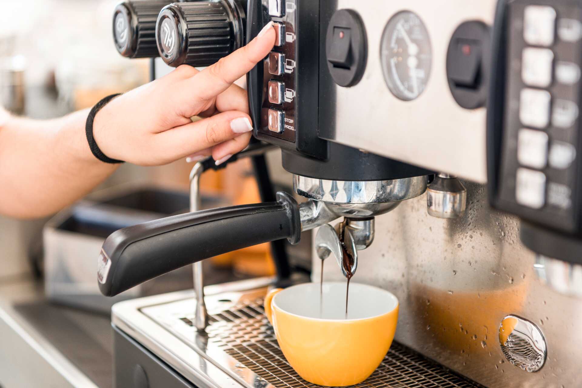 Apollon oma kahvi- ja mehubaari Mondo Café löytyy kaikista Apollo Mondo Family- ja Apollo Mondo Selected -hotelleistamme.