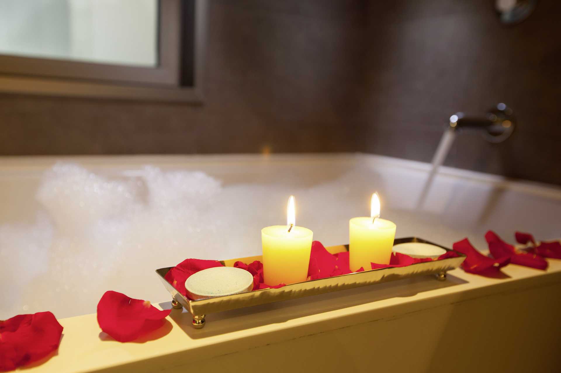 Lopesan Baobabin ainutlaatuinen huone, jossa on lisäetuja.