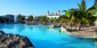Lopesan Villa del Conde Resort & Thalasso - talvi 24/25