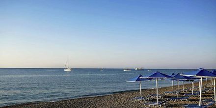 Mitsis Rodos Village Beach