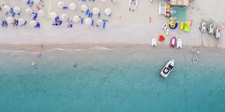 Mitsis Rodos Village Beach