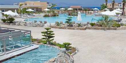 Natura Park Village Hotel &amp; Spa