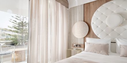 Nautilux Rethymno by Mage Hotels