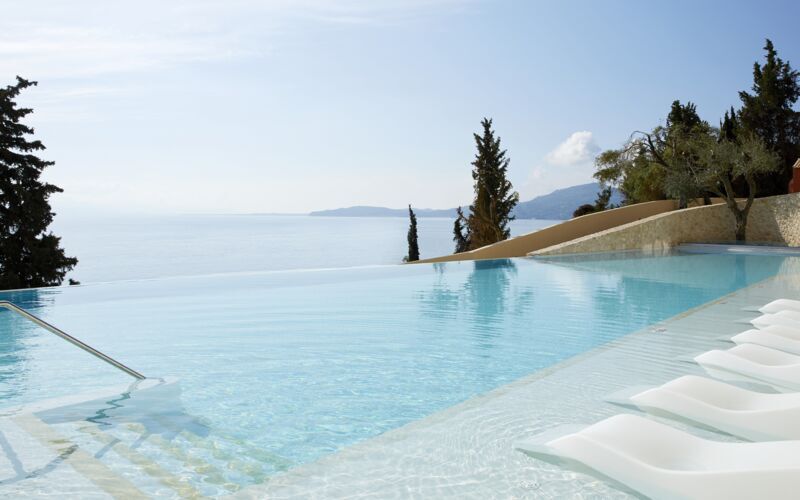 Hotellikuva MarBella, Mar-Bella Collection - numero 1 / 29