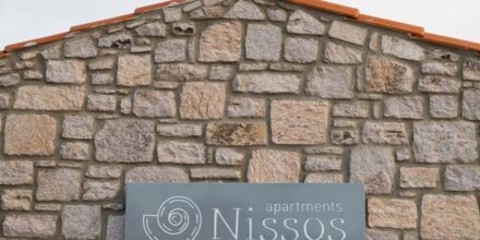 Nissos