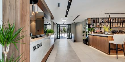 Noemia Hotel