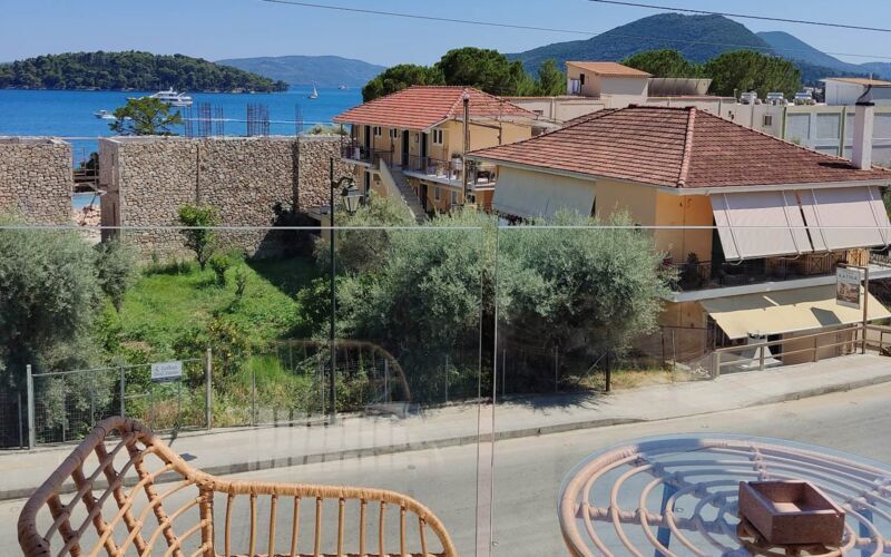 Hotellikuva Olivar del Mar - numero 1 / 5