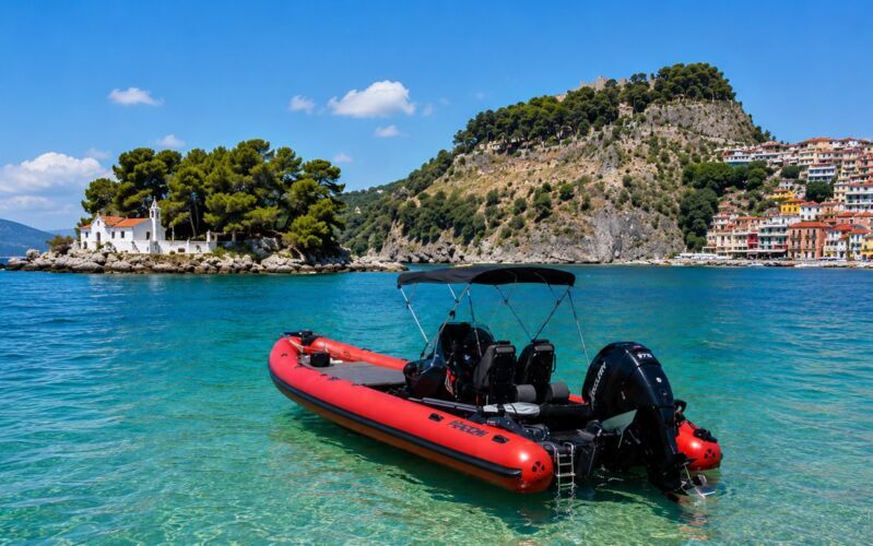 Paxos ja Antipaxos - 6-10 hengelle