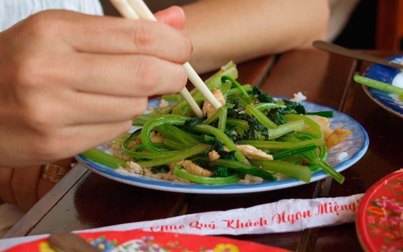 Phan Thietin makumaailma