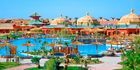 Pickalbatros Jungle Aqua Park Resort – Neverland