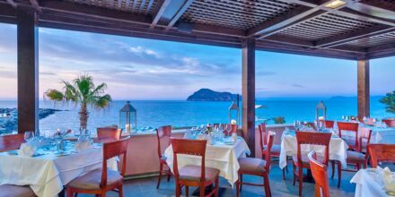 Porto Platanias Beach Resort &amp; Spa