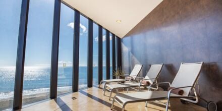 R2 Bahia Playa Design Hotel & Spa - talvi 2023/24
