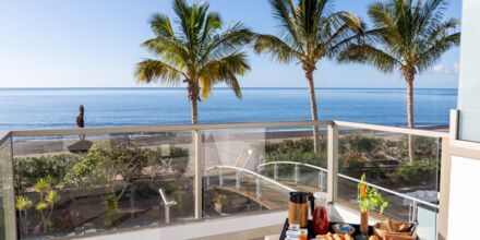 R2 Bahia Playa Design Hotel & Spa - talvi 2024/25
