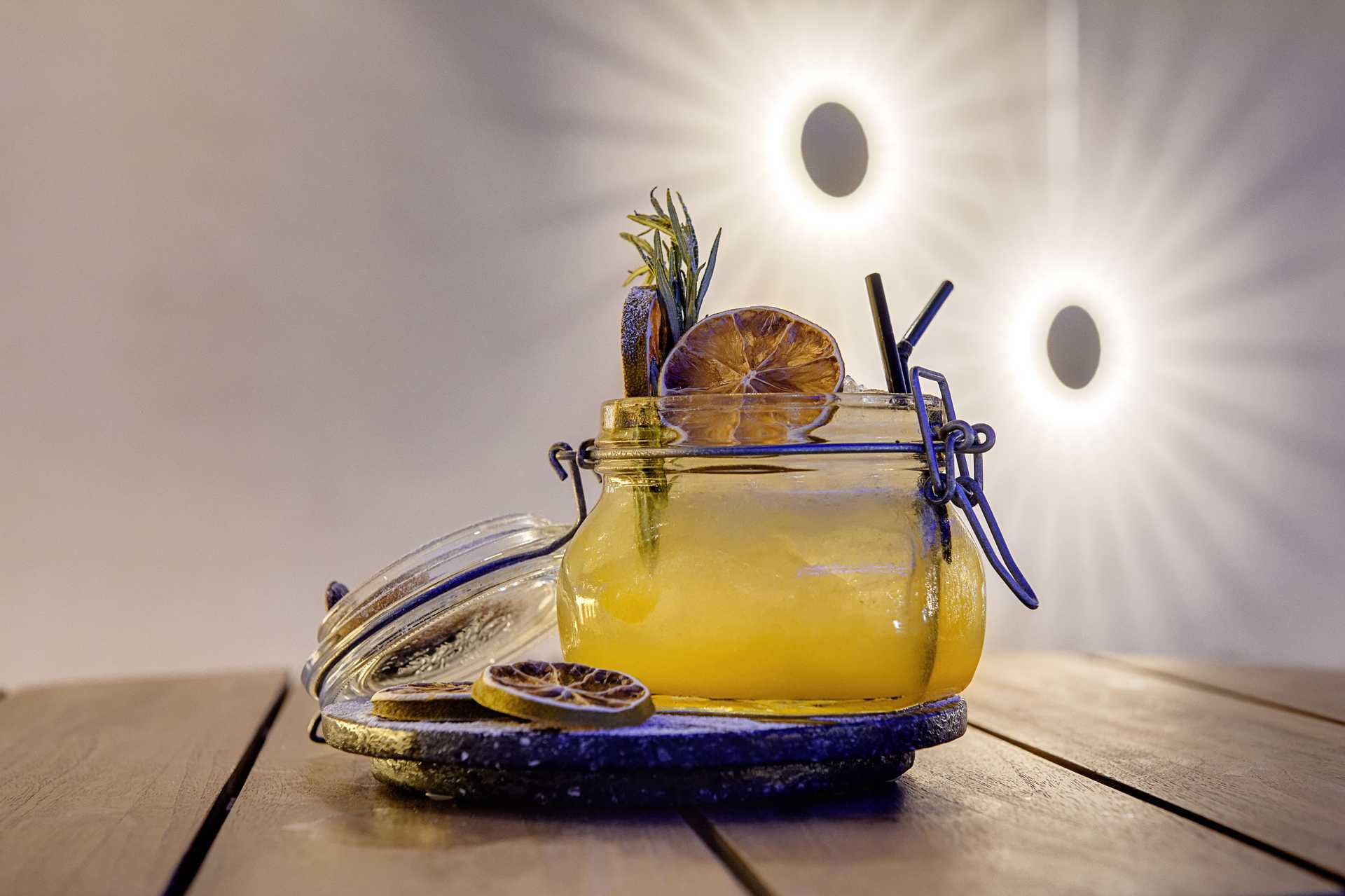 Radisson Blu Resort &amp; Spa Puerto de Mogánissa Gran Canarialla.