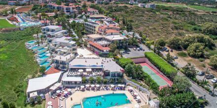 Rethymno Mare &amp; Waterpark