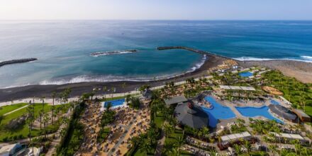 Riu Palace Tenerife