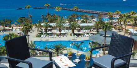 Riu Palace Tenerife