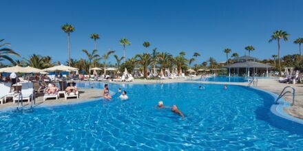 Riu Palace Tenerife