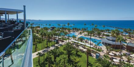 Riu Palace Tenerife