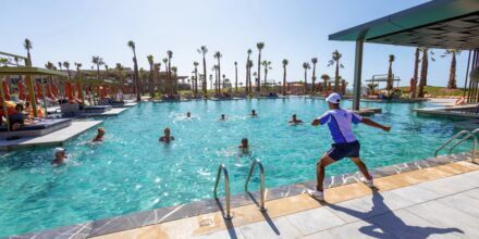 Riu Palace Tikida Taghazout