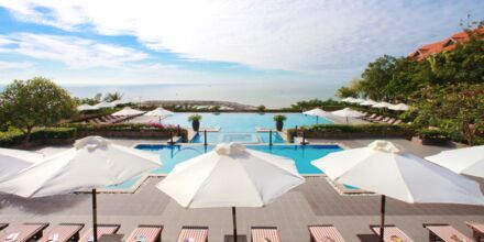 Romana Resort (Phan Thiet)