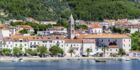 Makarska