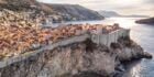 Saaristoristeily Kompas, Split – Dubrovnik – Split
