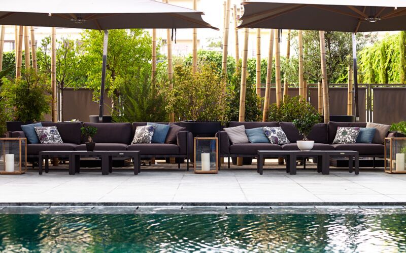 Hotellikuva Samaria - numero 1 / 13