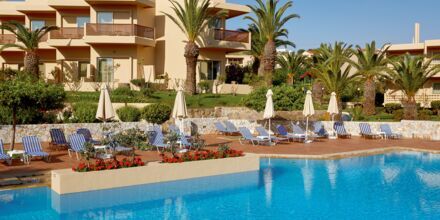 Santa Marina Beach Giannoulis Hotels -sommar 24