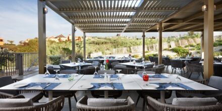 Santa Marina Beach Giannoulis Hotels -sommar 24