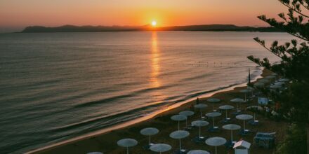 Santa Marina Beach Giannoulis Hotels -sommar 24