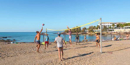 Sentido Sunrise Beach