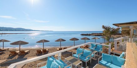 Sentido Sunrise Beach