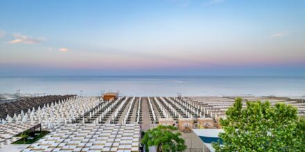 Sentido Trendy Verbena Beach