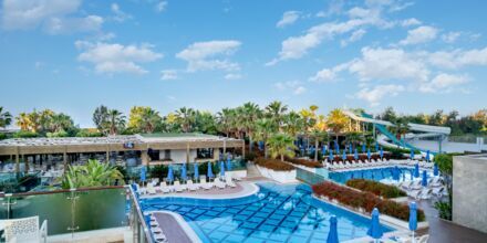 Sentido Trendy Verbena Beach