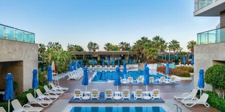 Sentido Trendy Verbena Beach