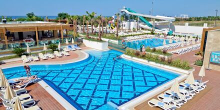 Sentido Trendy Verbena Beach