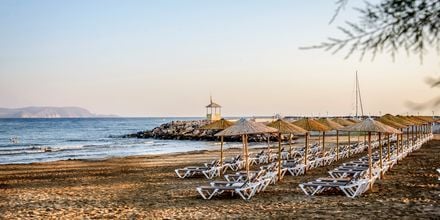 Sol by Melia Marina Beach Crete