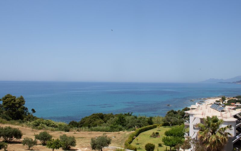 Hotellikuva Stefania - numero 1 / 6