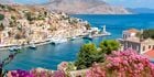 Symi